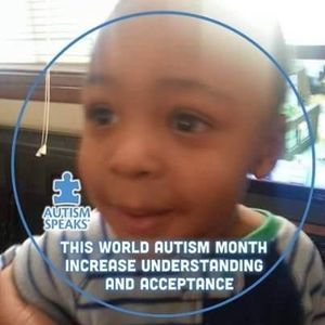 Meet your Posher, Ali